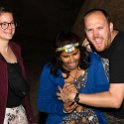 NAM ERO Spitzkoppe 2016NOV24 Campsite 020  Get a room you two. : 2016, 2016 - African Adventures, Africa, Campsite, Date, Erongo, Month, Namibia, November, Places, Southern, Spitzkoppe, Trips, Year